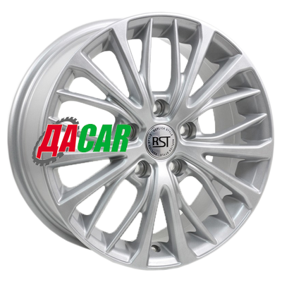 RST R036 (Corolla) 6,5x16/5x114,3 ET45 D60,1 SL