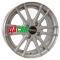 Tech Line 535 6x15/4x100 ET45 D67,1 SL