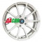 Venti 1603 6,5x16/4x100 ET42 D60,1 SL