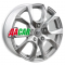 RST R096 (Octavia) 6,5x16/5x112 ET40 D57,1 SL