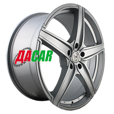 NZ F-1 9x20/5x120 ET40 D74,1 SP