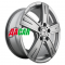 NZ F-16 6,5x16/5x112 ET50 D57,1 SP