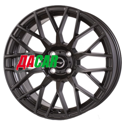 PDW 2020 7x16/4x98 ET30 D58,5 U4B