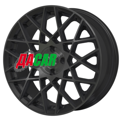 PDW Velocity (9103) 7x16/4x100 ET40 D60,1 U4B