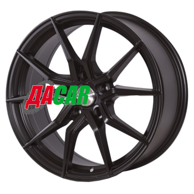 PDW Conceptor (5270/01) 7x17/5x114,3 ET40 D67,1 U4B