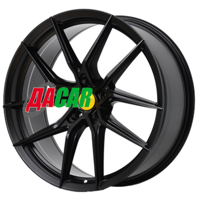 PDW Grace 8x18/5x114,3 ET40 D67,1 U4B