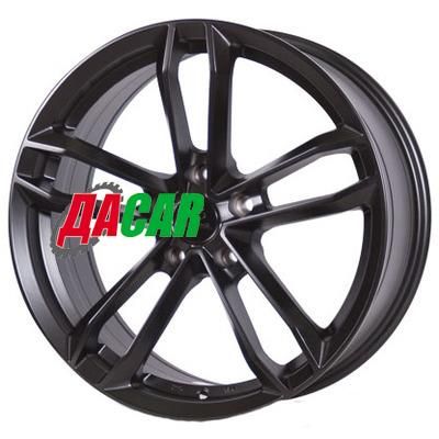 PDW Dibite (5276) 7,5x17/5x114,3 ET40 D67,1 U4B