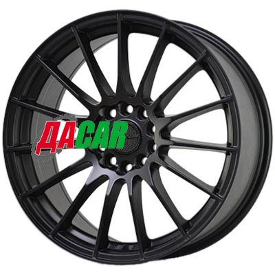 PDW Race (9031) 7x17/5x114,3 ET40 D67,1 U4B