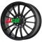 PDW Race (9031) 7x17/5x114,3 ET40 D67,1 U4B