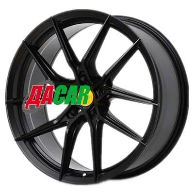 PDW Corsa (2044) 8,5x20/5x108 ET40 D67,1 U4B