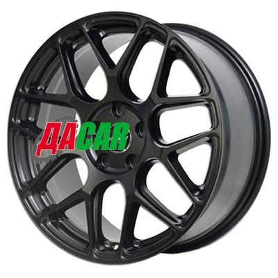 PDW P40SC (7025/01) 8x18/5x112 ET39 D66,45 U4B