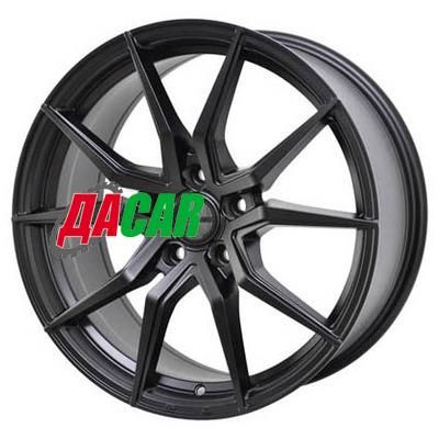 PDW Spyder (5270/01) 7x16/4x100 ET40 D60,1 U4B