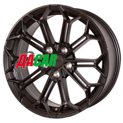PDW Kansas (828) 7,5x17/5x114,3 ET38 D67,1 U4B