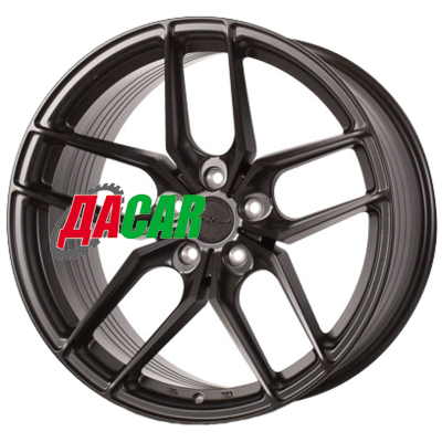 PDW Rotary (828) 9,5x19/5x112 ET35 D66,45 U4B