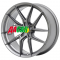 PDW Grace 7,5x17/5x114,3 ET38 D67,1 U4GRA