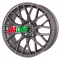 PDW 2020 7x16/4x98 ET30 D58,6 U4GRA