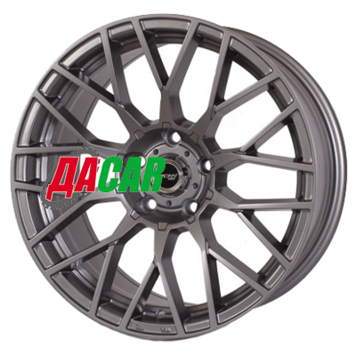 PDW 2020 7x16/4x98 ET30 D58,6 U4GRA