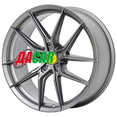 PDW Grace 8,5x20/5x112 ET38 D66,45 U4GRA