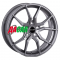PDW Spyder (5007) 7x17/4x100 ET40 D60,1 U4GRA
