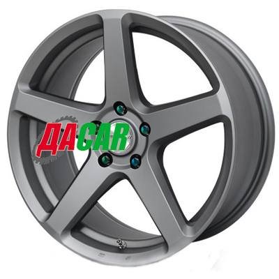 PDW C-Spec 2 (5203/01) 7x17/5x114,3 ET45 D67,1 U4GRA (нк)