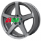 PDW C-Spec 2 (5203/01) 7x17/5x114,3 ET45 D67,1 U4GRA (нк)