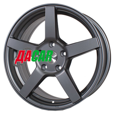 PDW C-Spec (5068/01) 8x18/5x114,3 ET40 D67,1 U4GRA (нк)