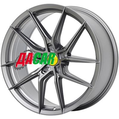 PDW Grace (2044) 7,5x17/5x112 ET40 D57,1 U4GRA