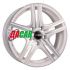 Tech Line 710 7,5x17/5x114,3 ET45 D73,1 WD