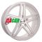 Neo 760 7x17/5x112 ET42 D57,1 WD
