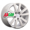 LS 1042 7x16/5x112 ET45 D57,1 WF (конус, C570)