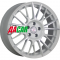 Alcasta M33 6x15/4x100 ET50 D60,1 WF