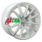 LS 234 6,5x15/4x114,3 ET40 D73,1 WF
