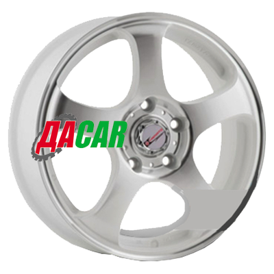 Yamato Imagava (Y7226) 6x16/5x114,3 ET48 D67,1 WFP