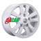 Replay TY55 8x17/5x150 ET60 D110,1 White (пш)