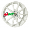 N2O Y4406 7x17/5x112 ET40 D57,1 White