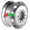 Asterro M22 8,25x19,5/10x225 ET146 D176 Sil (1909C) Прицеп (Аналог HL 8595)