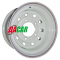 Off-Road Wheels УАЗ 7x16/5x139,7 ET-19 D110 белый