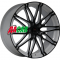 Yokatta MODEL-28 6,5x16/5x112 ET33 D57,1 W+B