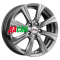 iFree Апероль 6x15/4x100 ET40 D60,1 Хай Вэй