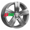iFree Rebel 7x17/5x114,3 ET45 D66,1 Хай Вэй