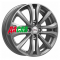 iFree Панган 6x16/4x100 ET45 D54,1 Хай Вэй