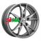 iFree Нирвана 6,5x15/5x114,3 ET40 D67,1 Хай Вэй