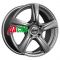 iFree Кайт 7x16/5x114,3 ET45 D67,1 Хай Вэй