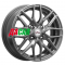 iFree Кайкос 5,5x14/4x98 ET35 D58,5 Хай Вэй