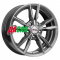 iFree Икигай 6,5x16/5x108 ET40 D67,1 Хай Вэй