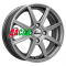 iFree Майами 5,5x14/4x114,3 ET38 D67,1 Хай Вэй