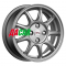 iFree Эвил 5,5x14/4x98 ET35 D58,5 Хай Вэй