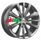 iFree Андерсен 7x17/4x100 ET43 D60,1 Хай Вэй