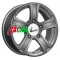 iFree Хафпайп 6x16/5x139,7 ET40 D98 Хай Вэй КС683