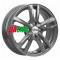 iFree Маскот 6x15/4x100 ET50 D60,1 Хай Вэй